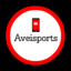 Aveisports