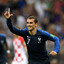 Griezmann