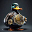 jonnybones
