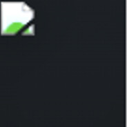 Patriot - steam id 76561199068241692