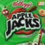 Apple Jacks