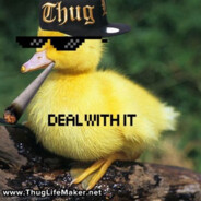 BrudahBro