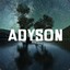 Adyson