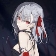 蒙面泳装团5号位<日富美