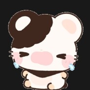 晴琦 - steam id 76561199842988807