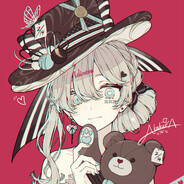 我刑部鸡要打爆你的❤