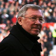 klozepan avatar