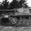 PanzerkampfWagen III Ausf J