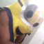 eroticminion