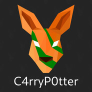 ♿-Peek C4rry P0tter