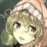 吴彦祖再战江湖