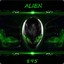 ALIEN_895