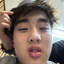 杨凯力