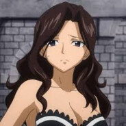 Kierial avatar