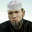 Salam Shady's avatar