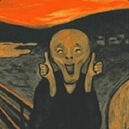 tjdgnldkenl