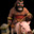 Hog Rider
