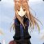 CBF.Spice &amp; Wolf