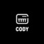 Cody