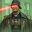 Джек Подрочитель