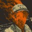 ✪ Full Metal Jacket ✪
