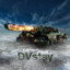 DVstay