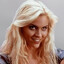 Callisto