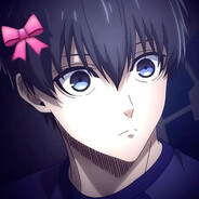 Sharingman - steam id 76561198975418193