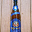 Erdinger