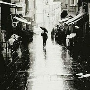 技术在灵魂面前必输