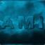 kamil0_pl