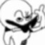 wasgoe