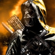 BoltY45