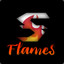 XnO_FlameS