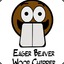 Beaver