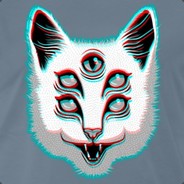 darkm_
