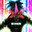Monkey D. Marv's Avatar