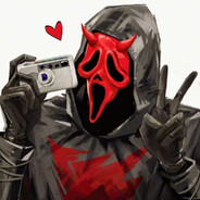 答应和鬼面拍摄AV后他居然把我操失禁了