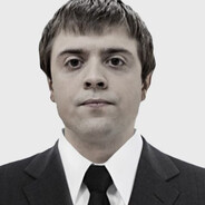 какащке PRIME