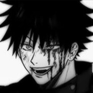 Miss me? Steam avatar