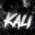 ♔KALI♔ skins.army