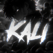 ♔KALI♔ skins.army