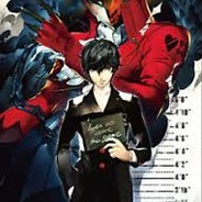 XxiRonaldy90xX