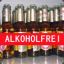 alkoholfreies_bier