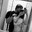 Explicit
