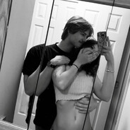 Explicit