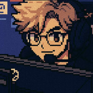 春风何时许少年