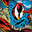 ScarletSpider