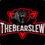 &quot;TheBearSlew&quot;