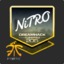 NiTRO